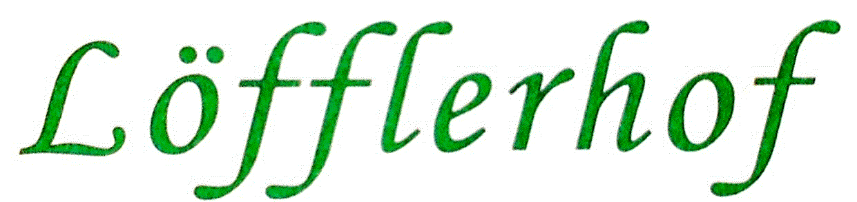 Löfflerhof